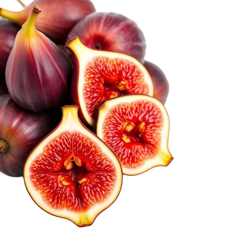 Frutos